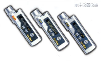 棗莊個(gè)人用氣體檢測(cè)儀