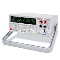 ���f΢�Wķ����