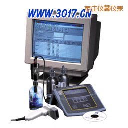 棗莊BOD系列實(shí)驗(yàn)室溶解氧分析儀