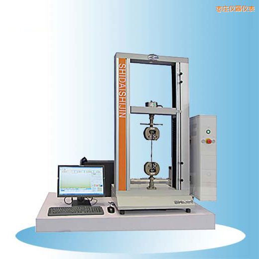 ���f�r���_ʽ΢�C��������f��ԇ�C