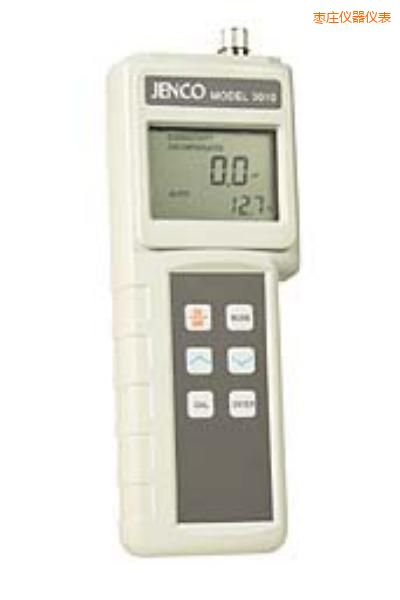 ���f��yʽ늌���/TDS/�}��/�ضȜyԇ�x