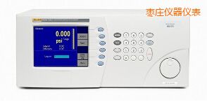 棗莊精密微壓測(cè)量?jī)x