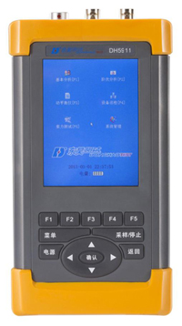 ���f�����\���x