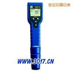 ���f�PʽORP/�ض�Ӌ