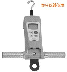 棗莊高荷重型 FGC-HB/FGN-HB 系列數(shù)顯推拉力計(jì)