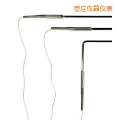 ���f��(j��ng)���Ͷ��Ș˜��K���