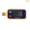 FlashLink®USB Logger һ�����\(y��n)ݔ�ضȔ�(sh��)��(j��)ӛ䛃x