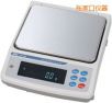 GX-Kϵ�о��ܹ��I(y��)��ƽ,12kg,0.1g
