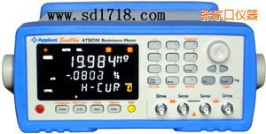 ���ҿڽ��������y(c��)ԇ�x