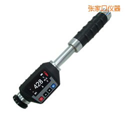 ���ҿڕr(sh��)����yʽ����Ӳ��Ӌ(j��)