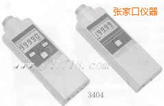 ���ҿ��D(zhu��n)��Ӌ