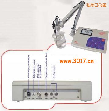 ���ҿ��_ʽ�yԇ�x