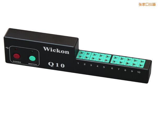 ���ҿڠt�؜y(c��)ԇ�x