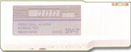 ���ҿڷ������侀�z�y(c��)�x