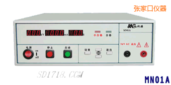 ���ҿڳ̿�늉��yԇ�x