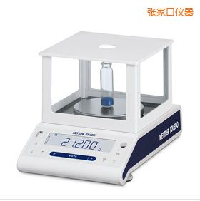 ���ҿ������ƽ,220g,0.001g