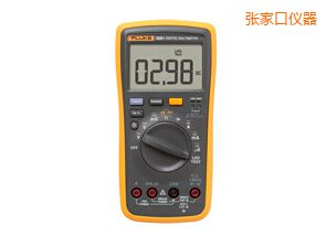 ���ҿڽ�(j��ng)���͔�(sh��)���f�ñ�