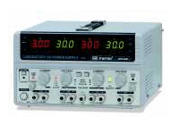 ���ҿڔ���ֱ���Դ