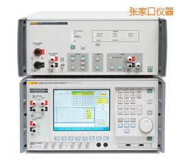 ���ҿڳ����������(bi��o)��(zh��n)Դ