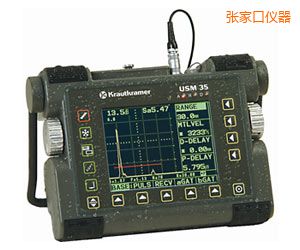 ���ҿڱ�yʽ����̽���x