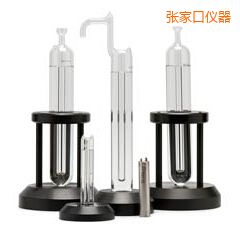 ���ҿ�ˮ�����c(di��n)ƿ