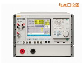 ���ҿ���ܹ��ʘ˜�Դ