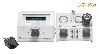 ���ҿښ��(d��ng)�x��У��(zh��n)��