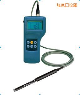 ���ҿ��҃ȿ՚�Ʒ�|�yԇ�x