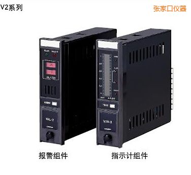 ���ҿ�ָʾ��(b��o)���M��