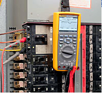 ���ҿ�����Чֵ���I(y��)��ӛ��f�ñ�