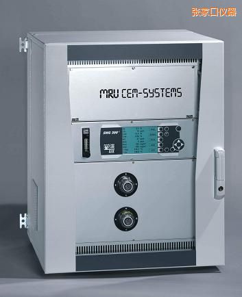 ���ҿ��ھ������B�m(x��)�ŷűO(ji��n)�y(c��)ϵ�y(t��ng)