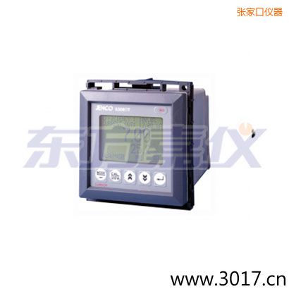 ���ҿ�����߀ԭ���ض������I(y��)�ھ�������