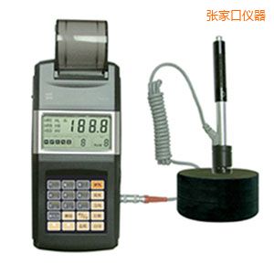 ���ҿ�����Ӳ��Ӌ