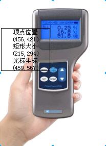 ���ҿ������ͭh(hu��n)���yԇ�x