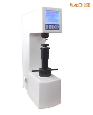 ���ҿڔ�(sh��)�@����Ӳ��Ӌ