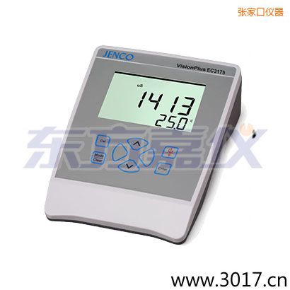 ���ҿ��_ʽ늌�(d��o)����TDS���ضȜyԇ�x