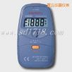 數(shù)字溫度計(jì)