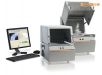 X射線熒光測試儀器