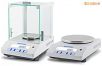 電子天平,420g,1mg