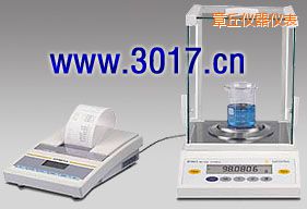 ����B(y��ng)Tϵ�о�����ƽ,105/210g,0.1/1mg