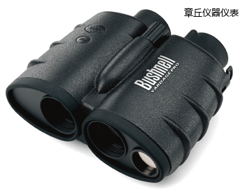 ���𼤹�y(c��)���x