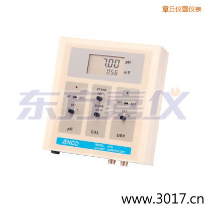 ���𹤘I(y��)�ڒ�ʽ���������߀ԭ������