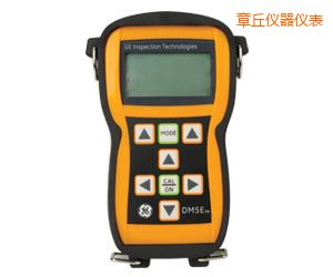 ����ں�y���x