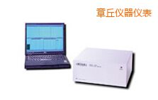 �������ʽ����Ӌ(j��)�O(ji��n)�y(c��)�x