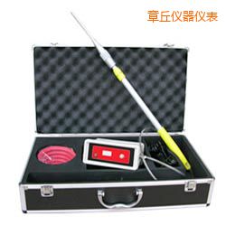 章丘時(shí)代埋地管道泄漏檢測(cè)儀