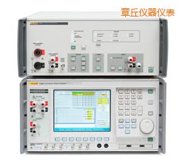 ���𳬼�(j��)�������(bi��o)��(zh��n)Դ