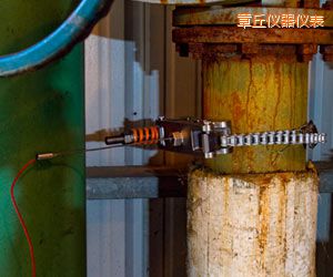 �����ھ����g�ں�O(ji��n)�؃x