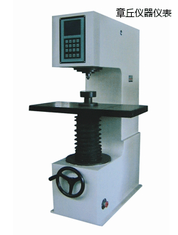 ������Ӳ��Ӌ(j��)