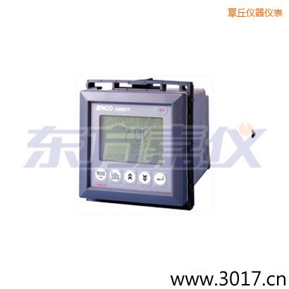 ��������߀ԭ���ضȡ����I(y��)�ھ�������