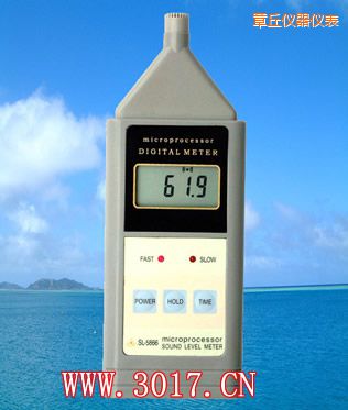 ������Ӌ(j��)������Ӌ(j��)��